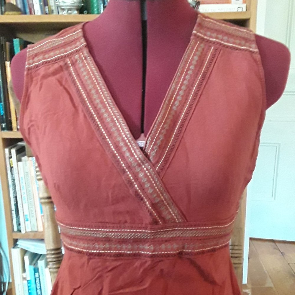 Reitmans Tank  Top